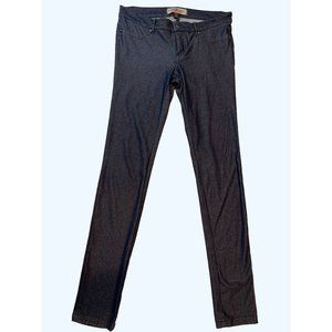 American Style Denim Modern Vintage Iris Jeans IP9732 Womens Blue Size Medium